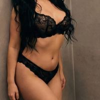 Letty (20) - Pécs - photo 1055137