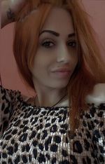 Linda