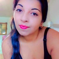 Vivii (26) - Dombóvár