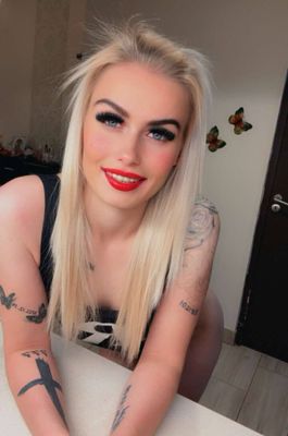 Rebeka