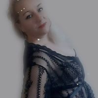 Pamela (40) - Kaposvár