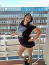Bea (45) - Budapest XIII. - photo 1042871