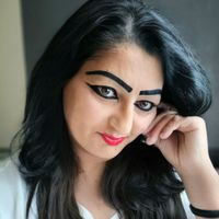 Mira (45) - Győr - photo 1047674