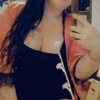 Maya (37) - Szakcs