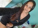 Lejla (23) - Zalabaksa - kép 1060119