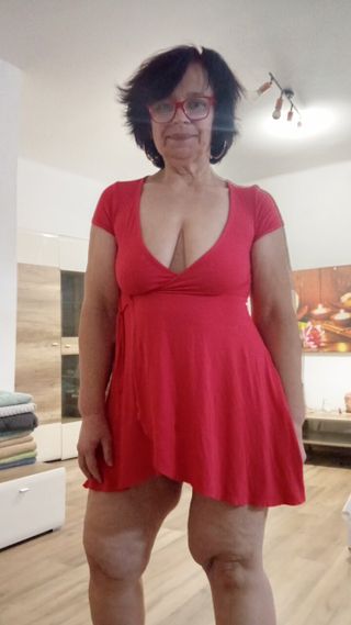 Adrien Női szexpartner +36 30 518 6403 fénykép 12