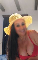 Gréti