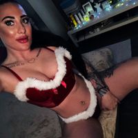 Vivikee (26) - Sopron - photo 1050241