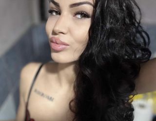 Mia Női szexpartner +36 30 540 7893 fénykép 2