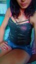 Léna (34) - Tatabánya - kép 975092
