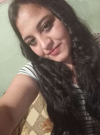 Noémi Női szexpartner +36 30 178 2509 fénykép 2