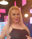 Barbie Vip (28) - Budapest VI.