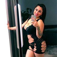 Adrienn (23) - Győr - kép 1051777