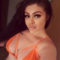 Sendy masszázs (34) - Nyíregyháza - photo 1035326