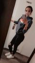 Emesse (23) - Keszthely - photo 1041721