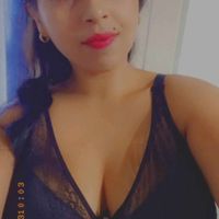 Vivii (26) - Dombóvár