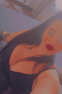 Alycya (27) - Nyírbogát