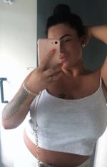 Michelle