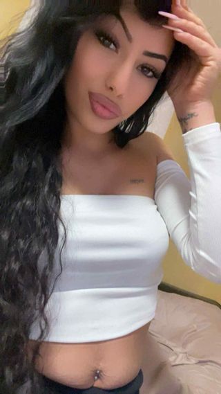 Narina Női szexpartner +36 30 128 7052 fénykép 6