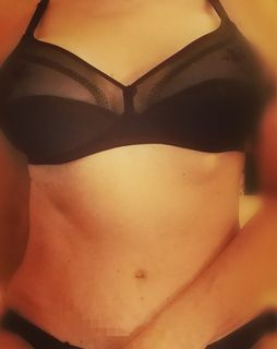 Anna-Massage (43) - Székesfehérvár