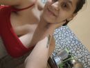 Lejla (23) - Zalabaksa - kép 1060120