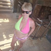 Jazmin (62) - Sopron - kép 1046060