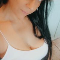 Anna (46) - Kecskemét