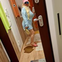 Moniqe Extramassage (43) - Tatabánya - photo 1046711