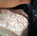 Barby (26) - Debrecen