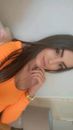 Laura (26) - Inke