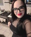 Jenny (29) - Szombathely