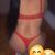 Viki