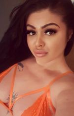 Sendy masszázs