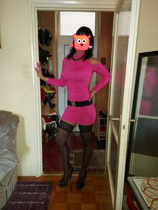 Izabella Női szexpartner +36 30 580 9631 fénykép 8