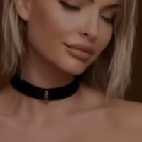 Cony (42) - Sopron - kép 1049839