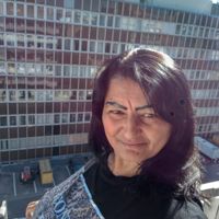 Bea (45) - Kállósemjén - photo 1042875