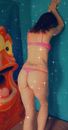 Léna (34) - Tatabánya - kép 973302