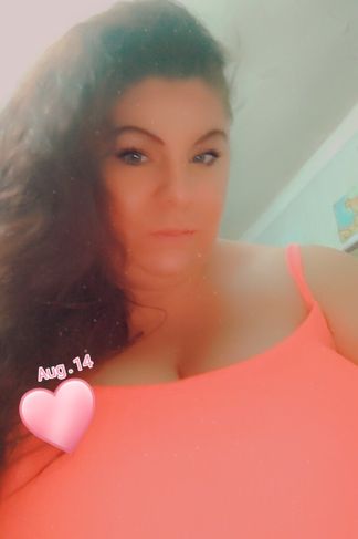 Zalaegerszeg, 30 éves escort, Jenifer