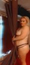 Maya (37) - Sopron