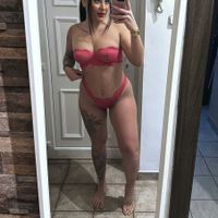 Vivikee (26) - Miskolc - photo 1048346