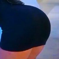 Ani (38) - Encsencs - photo 1056200