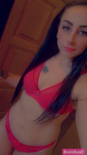 Vivien (32) - Püspökladány