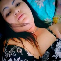 Ani (33) - Encsencs - photo 1054702