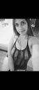 Kitti (23) - Nagykanizsa - photo 1043261
