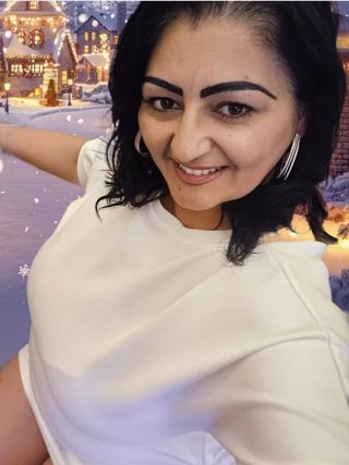 Mira Páros szexpartner +36 30 253 7010 fénykép 43