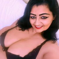 Mira (45) - Nyíregyháza - photo 1052456