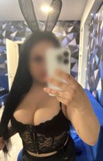 Réka
