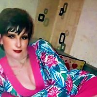 Zselyke (38) - Encsencs - photo 1055547