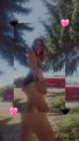 Liza (23) - Keszthely - kép 1058581