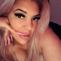 Kamilla (39) - Mosonmagyaróvár